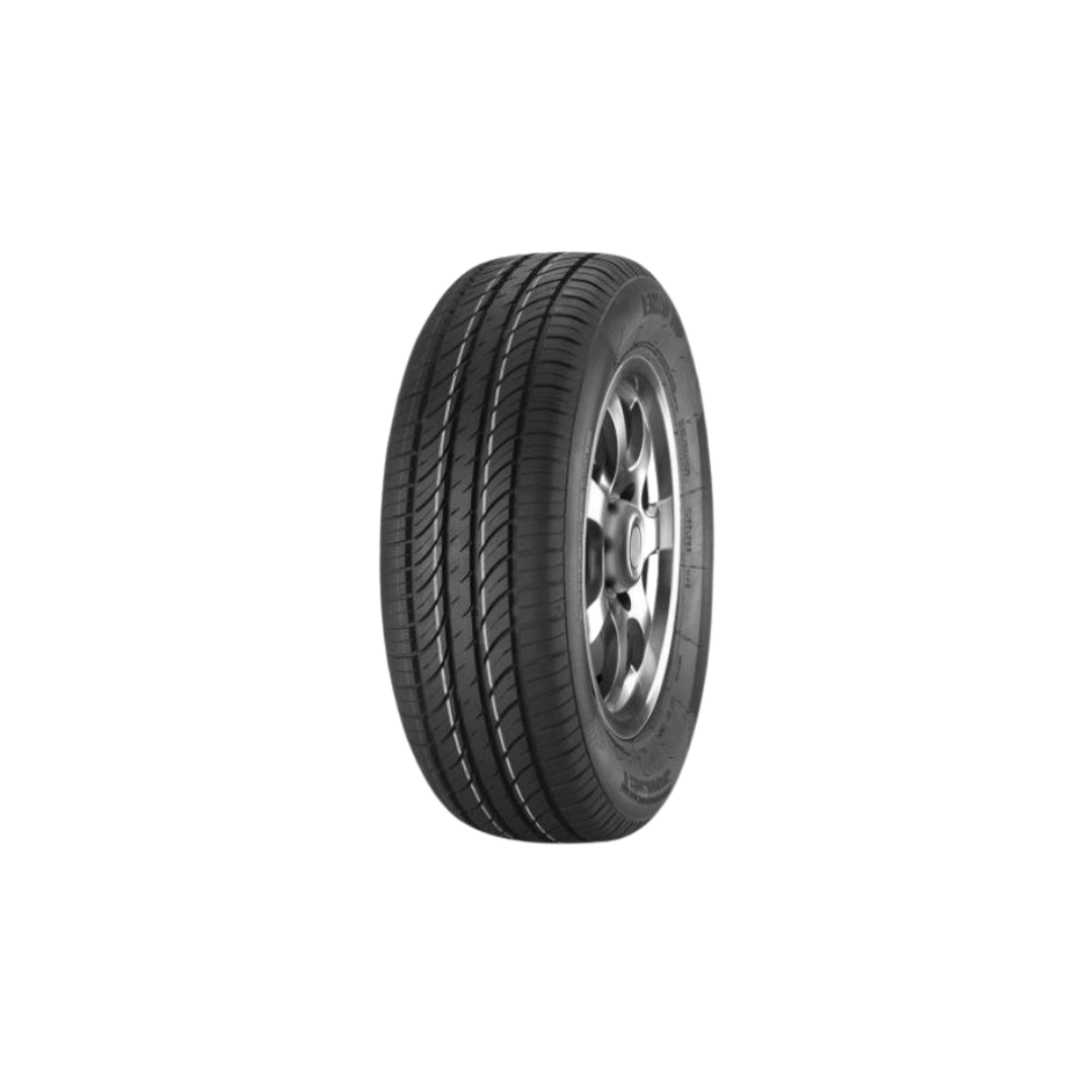 pneu-linglong-195-60r15-88v-comfort-master